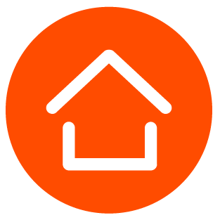 position1 云顶集团官网 - 相信品牌的力量